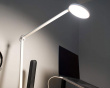 Mi Smart LED Desk Lamp Pro EU, 14W - Valkoinen Pöytävalaisin