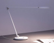 Mi Smart LED Desk Lamp Pro EU, 14W - Valkoinen Pöytävalaisin