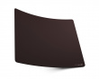 Hiirimatto - Classic Raiden - XSOFT - XL - Coffeebrown