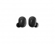 Grind True Wireless In-Ear Headphones - Vastamelunappikuulokkeet - Musta