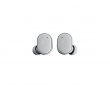 Grind True Wireless In-Ear Headphones - Langattomat Nappikuulokkeet - Vaalean harmaa