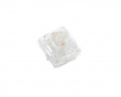 Aqua King V3 Lineaarinen Switch - 55g