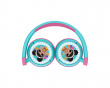 LOL Junior Bluetooth On-Ear Langaton Kuulokkeet