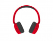 SUPERMARIO Junior Bluetooth On-Ear Langaton Kuulokkeet
