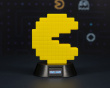 Icon Light - Pac-Man Valo V2