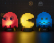 Icon Light - Pac-Man Valo V2