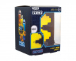 Icon Light - Pac-Man Valo V2