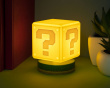 Icon Light - Super Mario Question Block 3D Valo V3