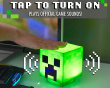 Minecraft Creeper Valo V2