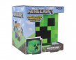 Minecraft Creeper Valo V2 Minecraft Creeper Valo V2