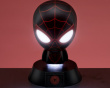 Icon Light - Spider-Man Miles Morales Valo
