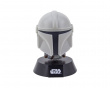 Icon Light - Star Wars The Mandalorian Valo