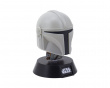 Icon Light - Star Wars The Mandalorian Valo