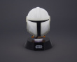 Icon Light - Star Wars The Mandalorian Valo