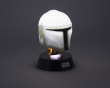 Icon Light - Star Wars The Mandalorian Valo