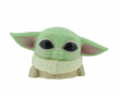 The Mandalorian The Child Desktop Light - Baby Yoda Valo