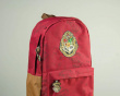 Harry Potter Backpack - Hogwarts Reppu