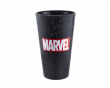 Marvel Logo Glass - Marvel juomalasi