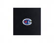 x Champion - Musta Hoodie - Small