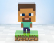 Icon Light - Minecraft Steve Valo V2