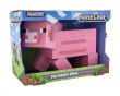 Minecraft Pig Moneybox BDP - Minecraft Säästöpossu Minecraft Pig Moneybox BDP - Minecraft Säästöpossu