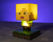 Icon Light - Minecraft Alex Valo V2