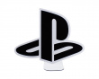 Playstation Logo Light - Playstation Valo