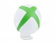 Xbox Green Logo Light - Xbox Valo