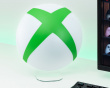 Xbox Green Logo Light - Xbox Valo