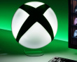 Xbox Green Logo Light - Xbox Valo