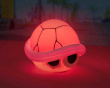 Super Mario Red Shell Light with Sound - valo äänellä