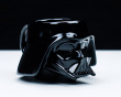 Darth Vader Shaped Mug - Darth Vader kahvikuppi