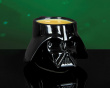 Darth Vader Shaped Mug - Darth Vader kahvikuppi