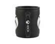 Xbox Shaped Mug - Xbox kahvikuppi