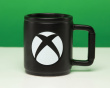 Xbox Shaped Mug - Xbox kahvikuppi