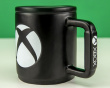 Xbox Shaped Mug - Xbox kahvikuppi