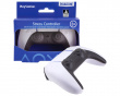Playsation Stress Controller PS5 - Playstation Stressiohjain Playsation Stress Controller PS5 - Playstation Stressiohjain