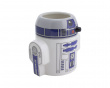 Star Wars R2D2 Pen Plant Pot - R2D2 Kynäteline & Kukkaruukku