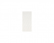 Soft Grips Lamzu Atlantis - Valkoinen