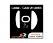 Skatez Lamzu Atlantis