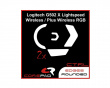 Skatez CTRL Logitech G502 X Lightspeed / Logitech G502 X PLUS Wireless