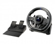 Superdrive SV650 Racing Wheel - rattipoljinsetti PC/Xbox/PS4/Switch