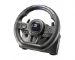 Superdrive SV650 Racing Wheel - rattipoljinsetti PC/Xbox/PS4/Switch