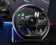 Superdrive SV650 Racing Wheel - rattipoljinsetti PC/Xbox/PS4/Switch