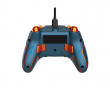 Recon Cloud Controller-peliohjain - Blue Magma (Xbox Series/Xbox One/PC/Android)