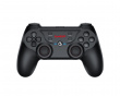 T3S Multi-Platform Langaton Gamepad - Musta (PC/Android/Switch/iOS)