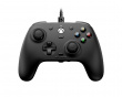 G7 Wired Controller (PC/Xbox One/Xbox Series) - PC & Xbox ohjain