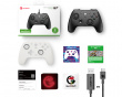 G7 Wired Controller (PC/Xbox One/Xbox Series) - PC & Xbox ohjain