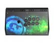 C2 Arcade Fightstick - Arcade Stick (Xbox One/PS4/Switch/PC)