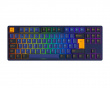 5087S Horizon ISO TKL Pelinäppäimistö [Akko CS Rose Red]